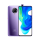 Xiaomi POCO F2 Pro 6/128GB Electric Purple - 579003 - zdjęcie